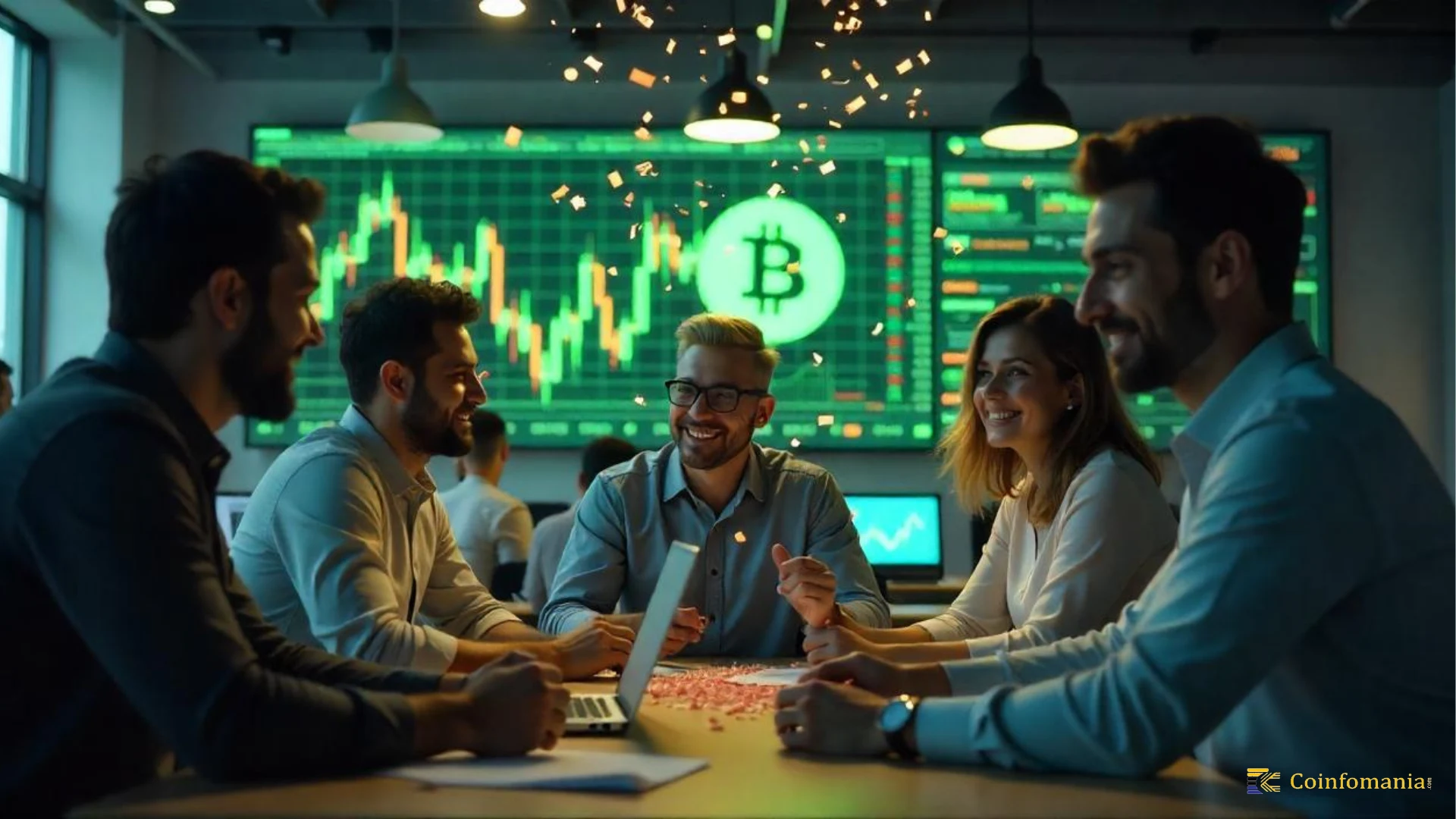 比特币(BTC)正在测试主要的阻力水平,提出了有关其向92,000美元推向$ 92,000的能力的问题